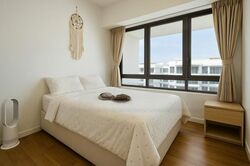 The Inflora (D17), Condominium #461074951